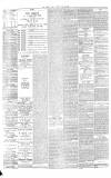 Western Times Saturday 25 May 1889 Page 2