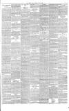 Western Times Saturday 25 May 1889 Page 3