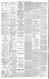 Western Times Monday 27 May 1889 Page 2