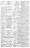 Western Times Saturday 01 June 1889 Page 2