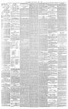 Western Times Saturday 01 June 1889 Page 4