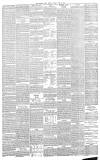 Western Times Tuesday 11 June 1889 Page 3