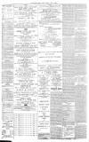 Western Times Tuesday 11 June 1889 Page 4