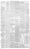 Western Times Wednesday 12 June 1889 Page 2