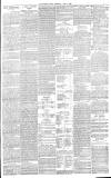 Western Times Wednesday 12 June 1889 Page 3