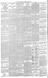 Western Times Wednesday 12 June 1889 Page 4