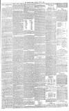 Western Times Thursday 13 June 1889 Page 3