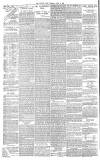 Western Times Thursday 13 June 1889 Page 4