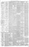 Western Times Friday 14 June 1889 Page 5