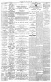 Western Times Monday 24 June 1889 Page 2