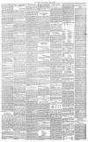 Western Times Monday 24 June 1889 Page 3