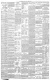 Western Times Monday 24 June 1889 Page 4