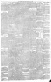 Western Times Tuesday 02 July 1889 Page 3