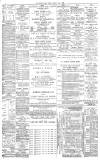 Western Times Tuesday 02 July 1889 Page 4