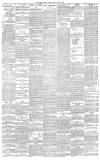 Western Times Tuesday 02 July 1889 Page 8