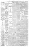 Western Times Saturday 06 July 1889 Page 2