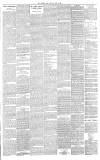 Western Times Saturday 06 July 1889 Page 3