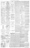 Western Times Monday 08 July 1889 Page 2