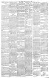 Western Times Monday 08 July 1889 Page 3