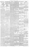 Western Times Monday 08 July 1889 Page 4