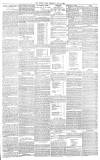 Western Times Wednesday 10 July 1889 Page 3