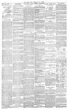 Western Times Wednesday 10 July 1889 Page 4