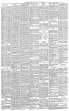 Western Times Friday 12 July 1889 Page 2