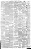 Western Times Friday 12 July 1889 Page 3