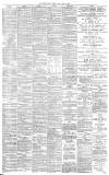 Western Times Friday 12 July 1889 Page 4