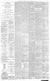 Western Times Friday 12 July 1889 Page 5