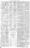 Western Times Friday 12 July 1889 Page 6