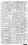 Western Times Friday 12 July 1889 Page 7