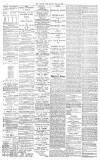 Western Times Monday 22 July 1889 Page 2