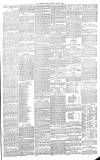 Western Times Monday 22 July 1889 Page 3