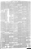 Western Times Tuesday 23 July 1889 Page 3