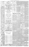 Western Times Tuesday 23 July 1889 Page 4