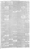 Western Times Tuesday 23 July 1889 Page 5