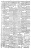 Western Times Tuesday 23 July 1889 Page 6