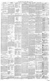 Western Times Tuesday 23 July 1889 Page 7