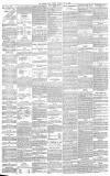 Western Times Tuesday 23 July 1889 Page 8