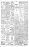 Western Times Monday 29 July 1889 Page 2