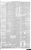 Western Times Monday 29 July 1889 Page 3