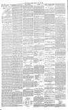 Western Times Monday 29 July 1889 Page 4
