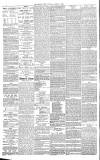 Western Times Thursday 01 August 1889 Page 2