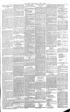 Western Times Thursday 01 August 1889 Page 3