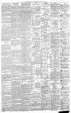 Western Times Friday 09 August 1889 Page 3