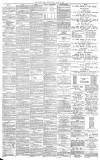 Western Times Friday 09 August 1889 Page 4