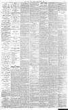 Western Times Friday 09 August 1889 Page 5