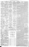 Western Times Friday 09 August 1889 Page 6