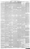 Western Times Friday 09 August 1889 Page 7